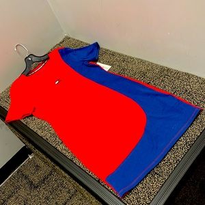Tommy Hilfiger Dress